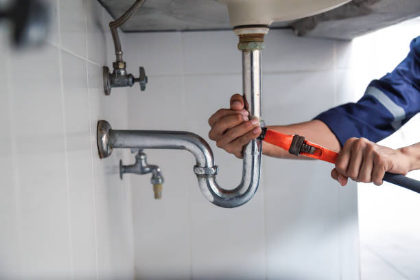 Best Same-Day Plumbing Service  in Mequon, WI