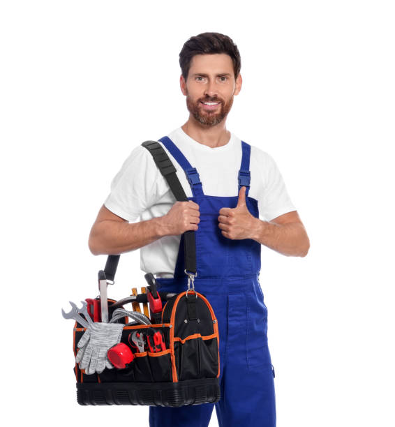 Best Pipe Repair Near Me  in Mequon, WI