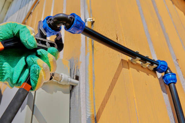 Best Residential Plumbing Services  in Mequon, WI