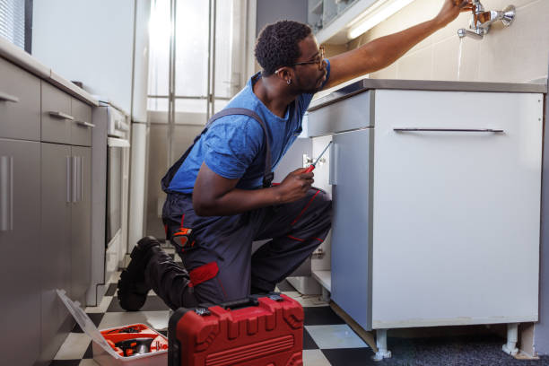 Best Best Plumbers Near Me  in Mequon, WI